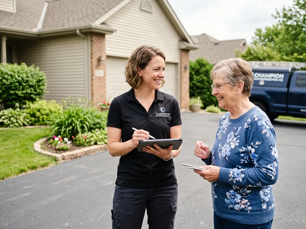 Basement Waterproofing Robertsville, MO FAQs